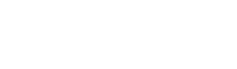 Traiteur Saint-Maur-des-Fossés
